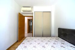 The Gale (D17), Condominium #548731341